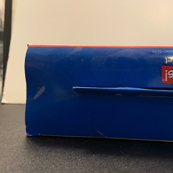 Wilton Puzzle Cakes - Cupcake Cub - Picture 2 of 4